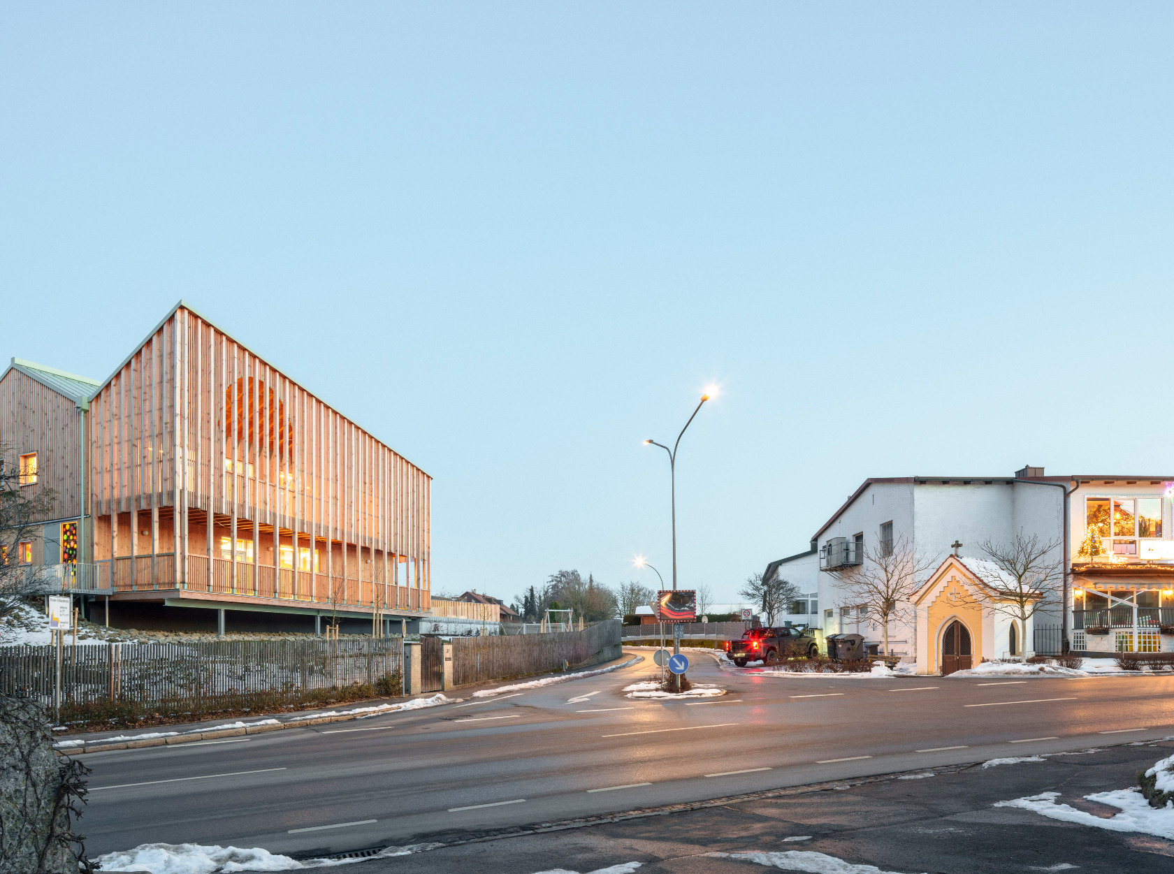 Michaeli-KiTa by studio lot.jpg